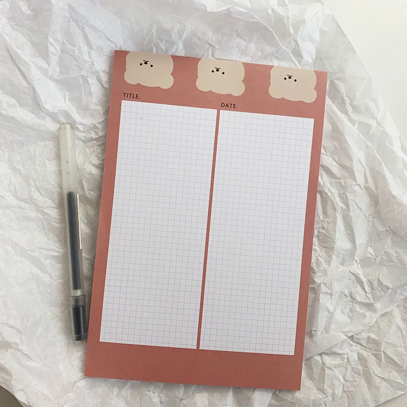 ecd5f8041f76cef16c5df3f5a47cd9