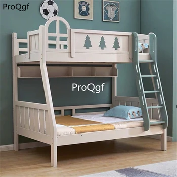 

Ngryise 1 set europe loving you children bed