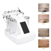 Beauty Equipment