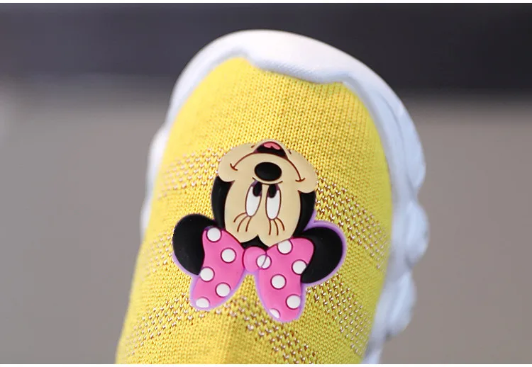 H2d95f13ea767466eb180e5261fbe1a5af.jpg?width=750&height=518&hash=1268