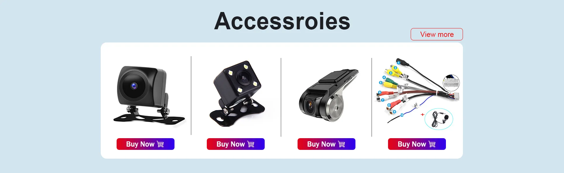 Podofo Russian Factory Store - Amazing products with exclusive ...