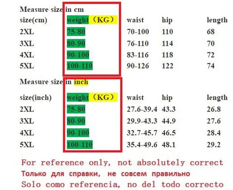Простые мужские тренировочные брюки осенние спортивные брюки Синие Большие размеры 5XL фитнес тренировки повседневные спортивные брюки эластичные узкие брюки