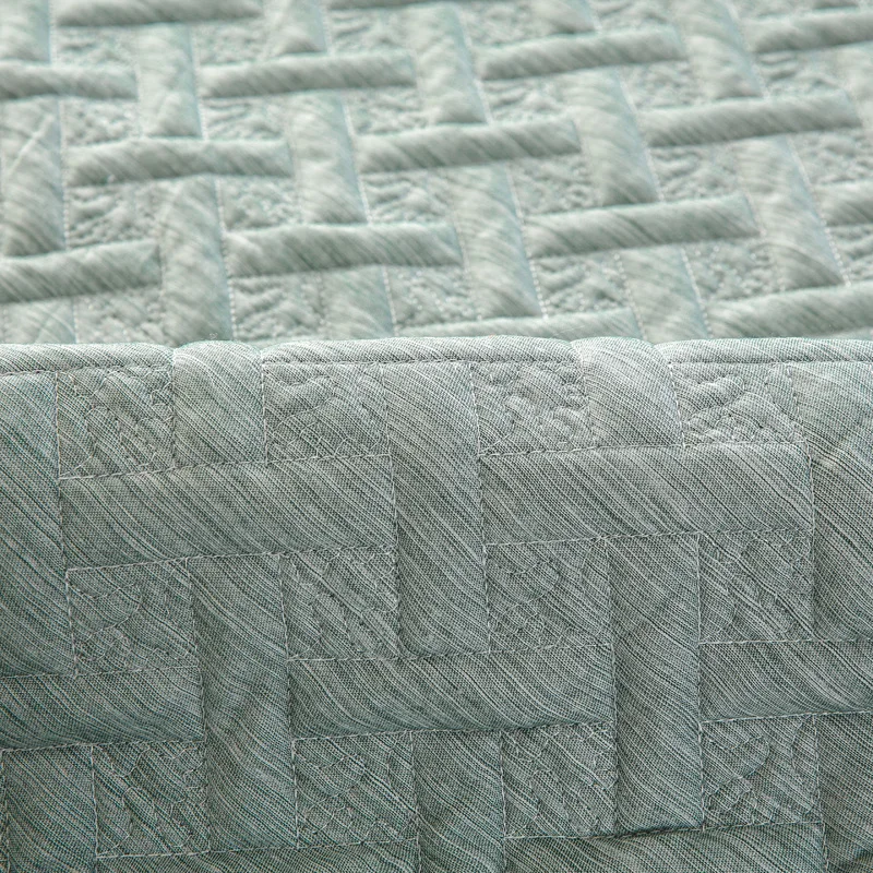 CK9A4968