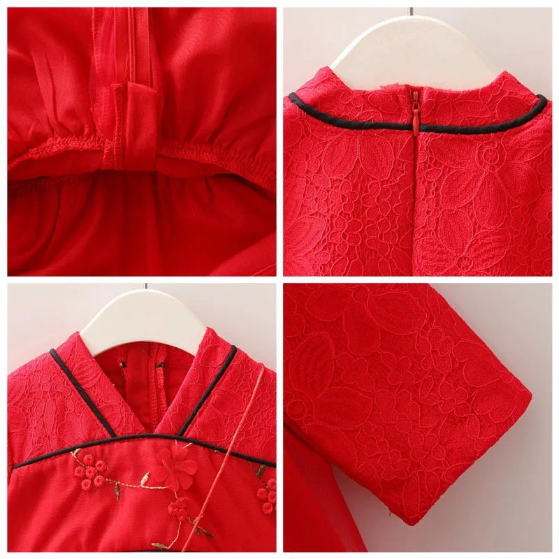 BK1091 (10)