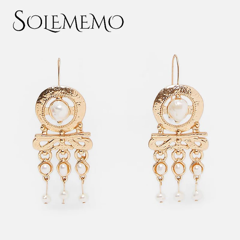 1 (14) Solememo
