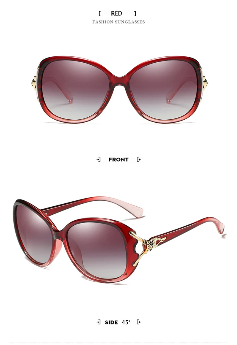 4281637385_1159387308