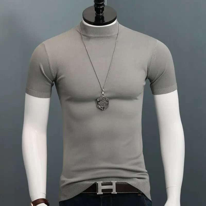 334973-49dedd.jpg