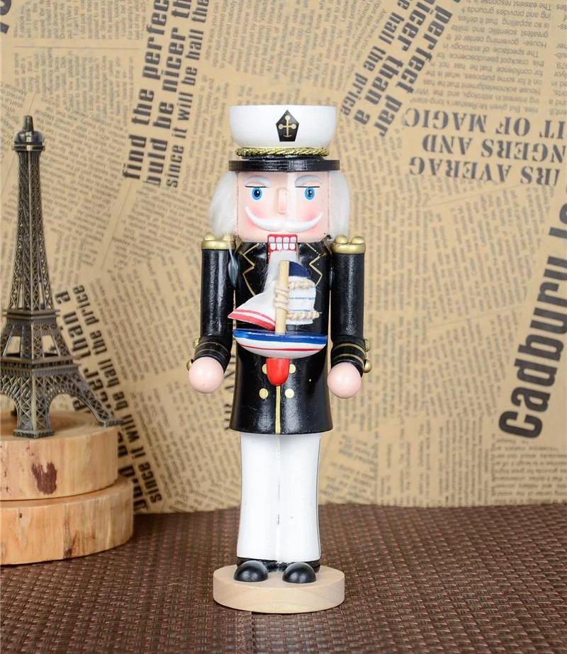 TB2meQAdFXXXXXjXpXXXXXXXXXX-394688298