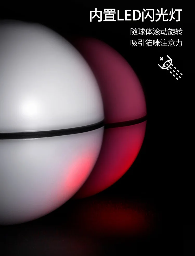 20190726_171533_007