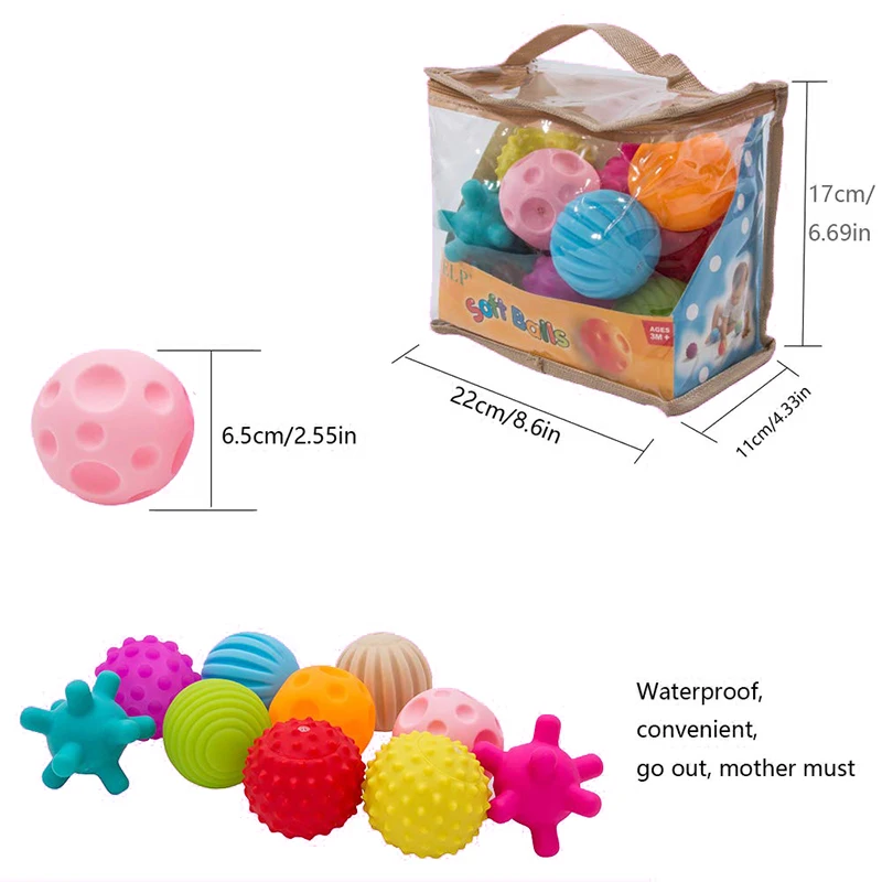 глюкофон музыкальный инструмент чаши. барабан ханг. подборки шаров. шары подшипников 30мм. колючий мяч светящийся.