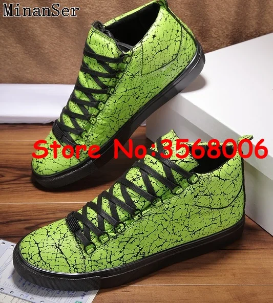 picture 23 ; высокое качество; zapatillas hombre; мужские кроссовки на плоской подошве со шнуровкой; цвет синий, красный, черный; мужские уличные кроссовки для отдыха - Цвет: picture 23