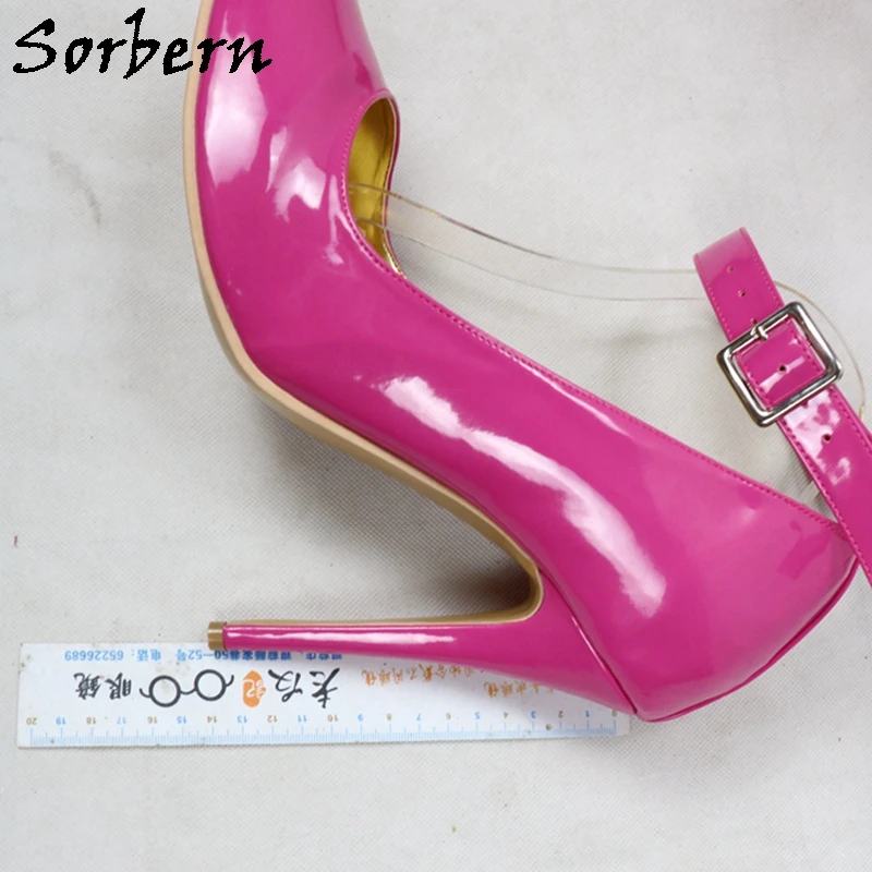 sorbern heels17