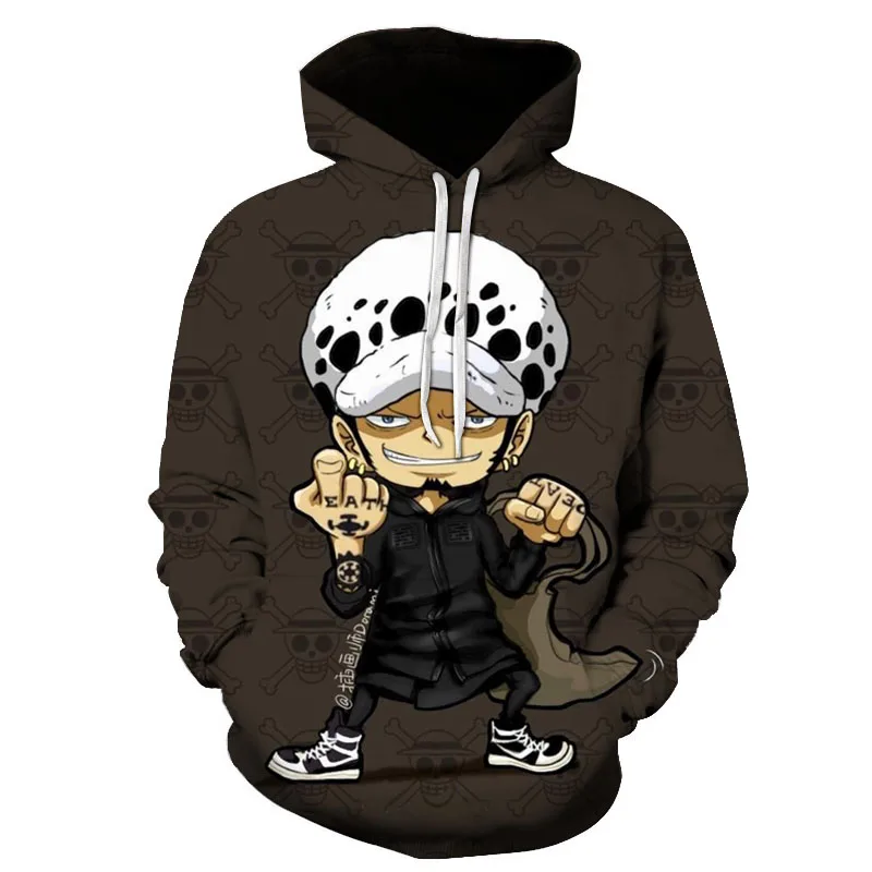 Brand Men Hoodie Superhero 3D Digital Print Sweatshirt Superman Print Pullover menwomen Casual Long Sleeve Pocket Cap Sportswear
