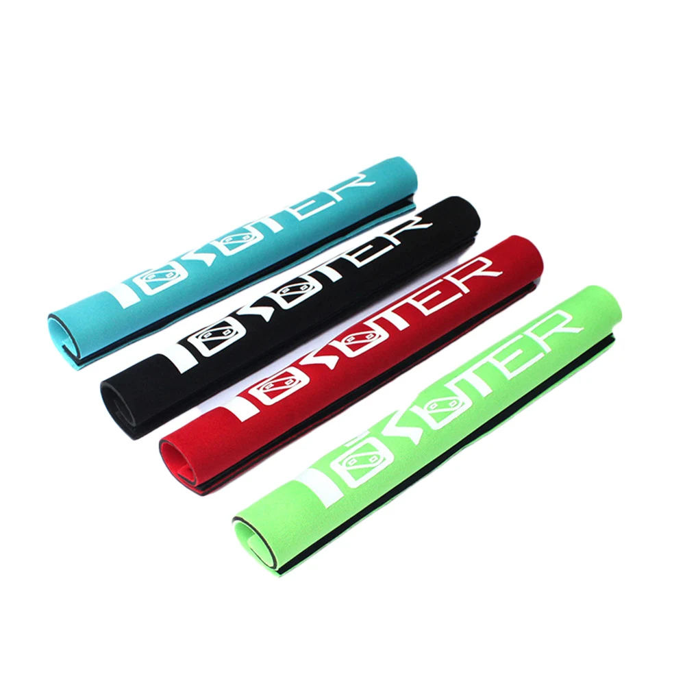 8a9928a365cd743a0165d0b29d1e011b