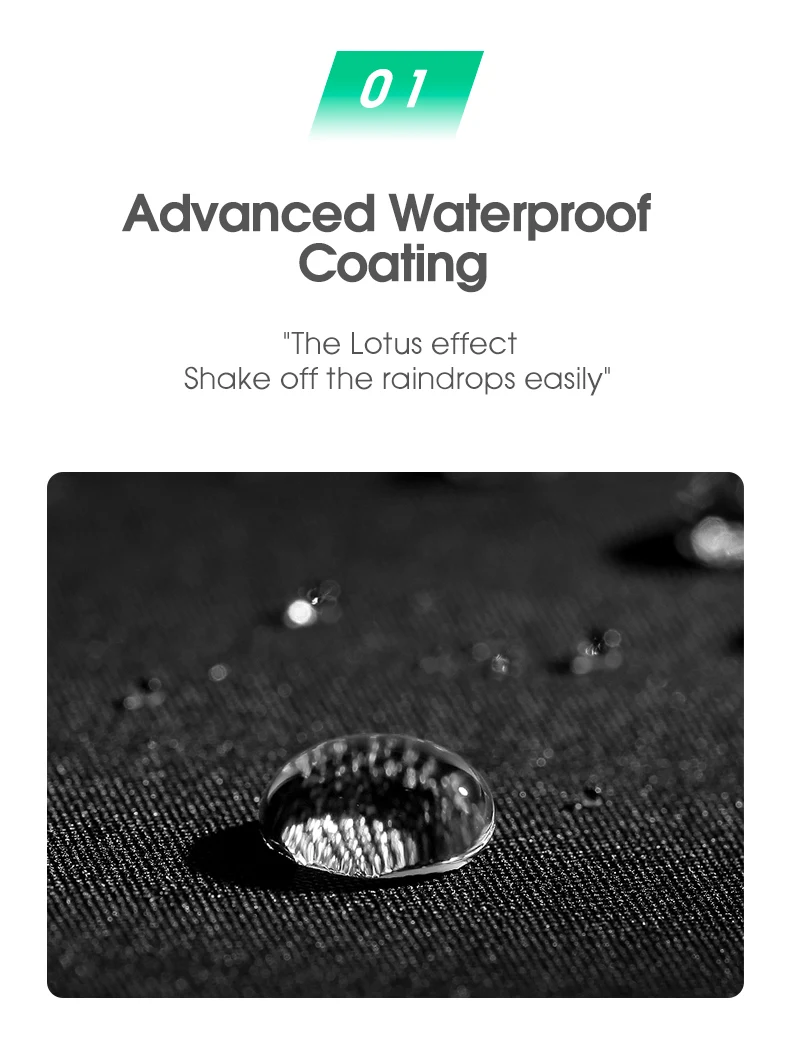 Fully Automatic 8 Bones Folding Women Umbrella Light Portable Large Windproof Rain Business Umbrella Gift Parasol Men Children