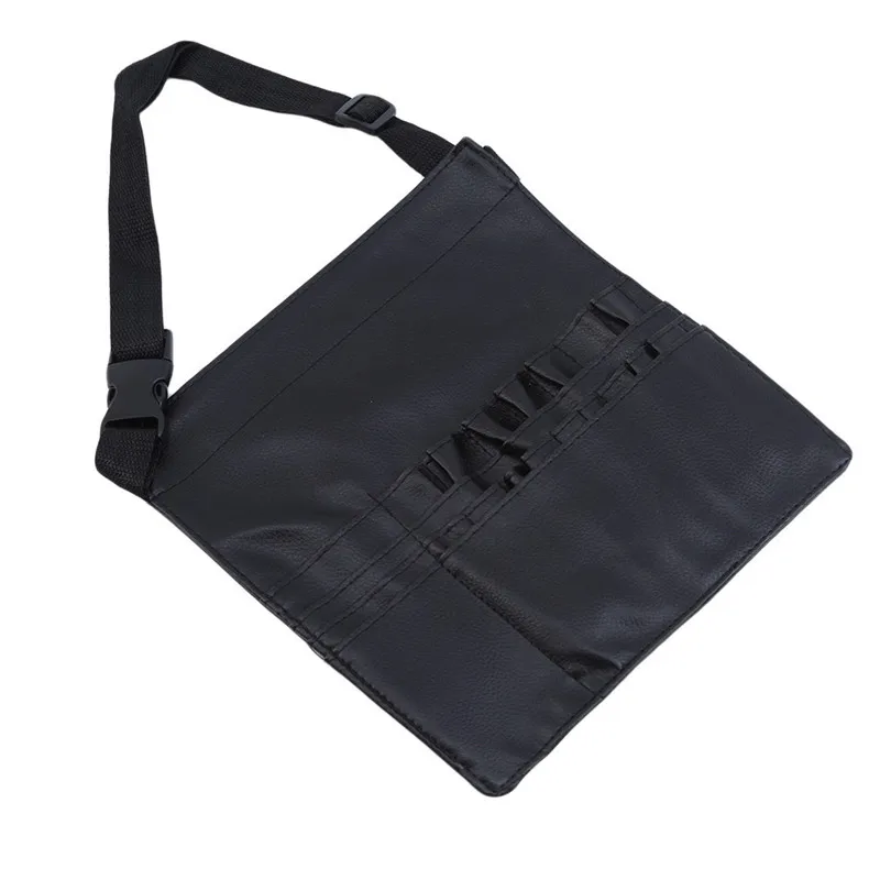 Hde1d2a15aaa2456a809fb5fd4369d0f9B