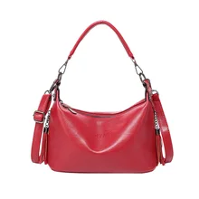 Роскошные женские сумки, дизайнерские женские Сумки из искусственной кожи, женская сумка-мессенджер, сумка через плечо для женщин, женская сумка через плечо