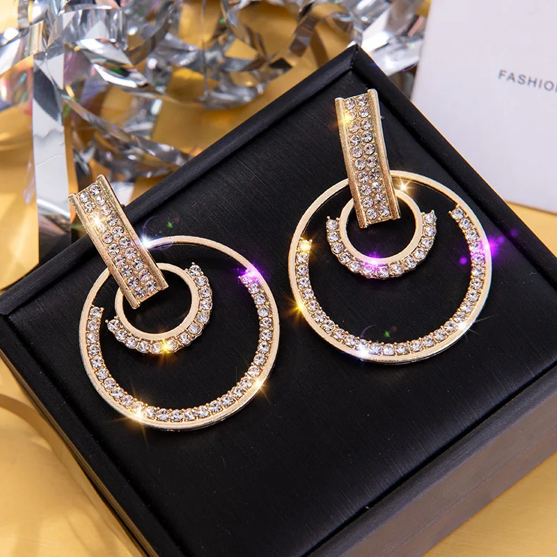 11425391324_496887834