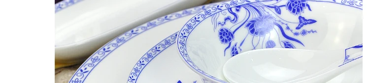 Рождественская кухонная утварь, блюда для закусок керамические блюда, миски, звезды, гостиницы, роскошные отели, коробка, столовая посуда из китайского фарфора