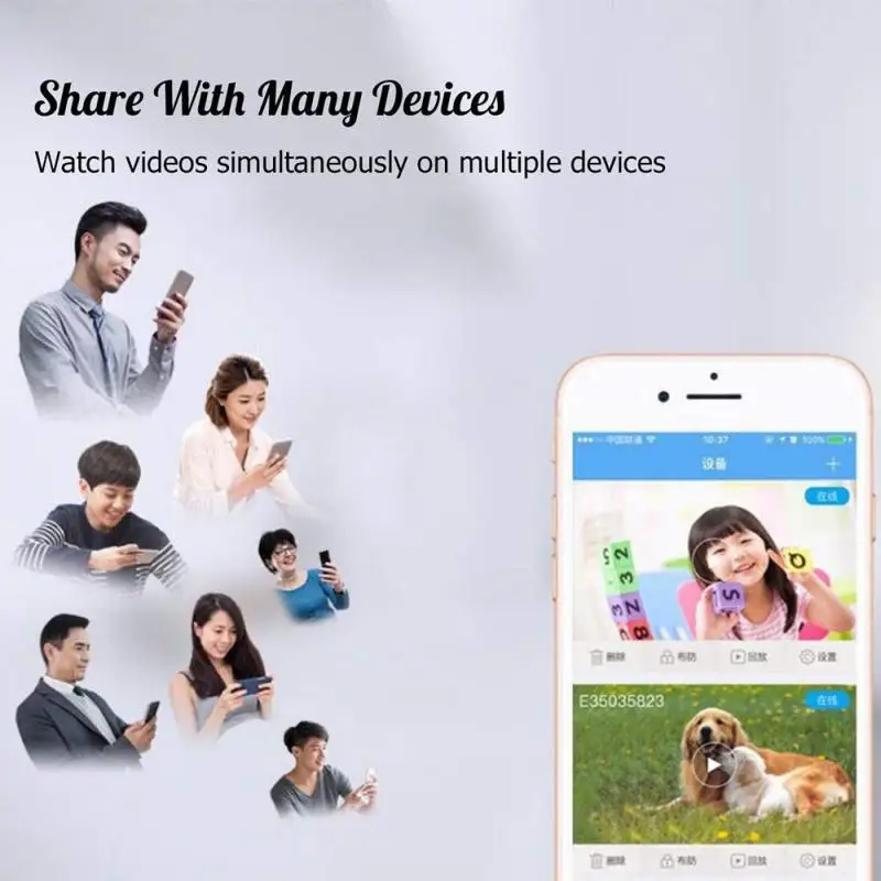 A9 Mini Wifi Camera 1080P Wireless Home Security-Camera Night Vision Android/iOS Smart Phone App Remote Detection Video Camera A9 Mini Wifi Camera 1080P Wireless Home Security-Camera Night Vision Android/iOS Smart Phone App Remote Detection Video Camera