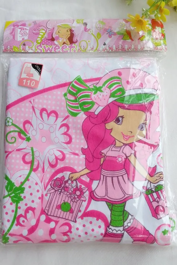 xj2014_04_20_14_57_05