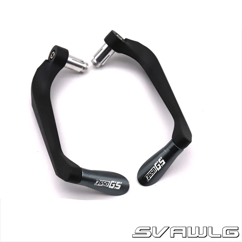 Рычаги тормозной муфты для Мотоцикла BMW F650GS/dacf650 F 650 GS 2000-2013 2012 7/8 дюйма 22 мм |