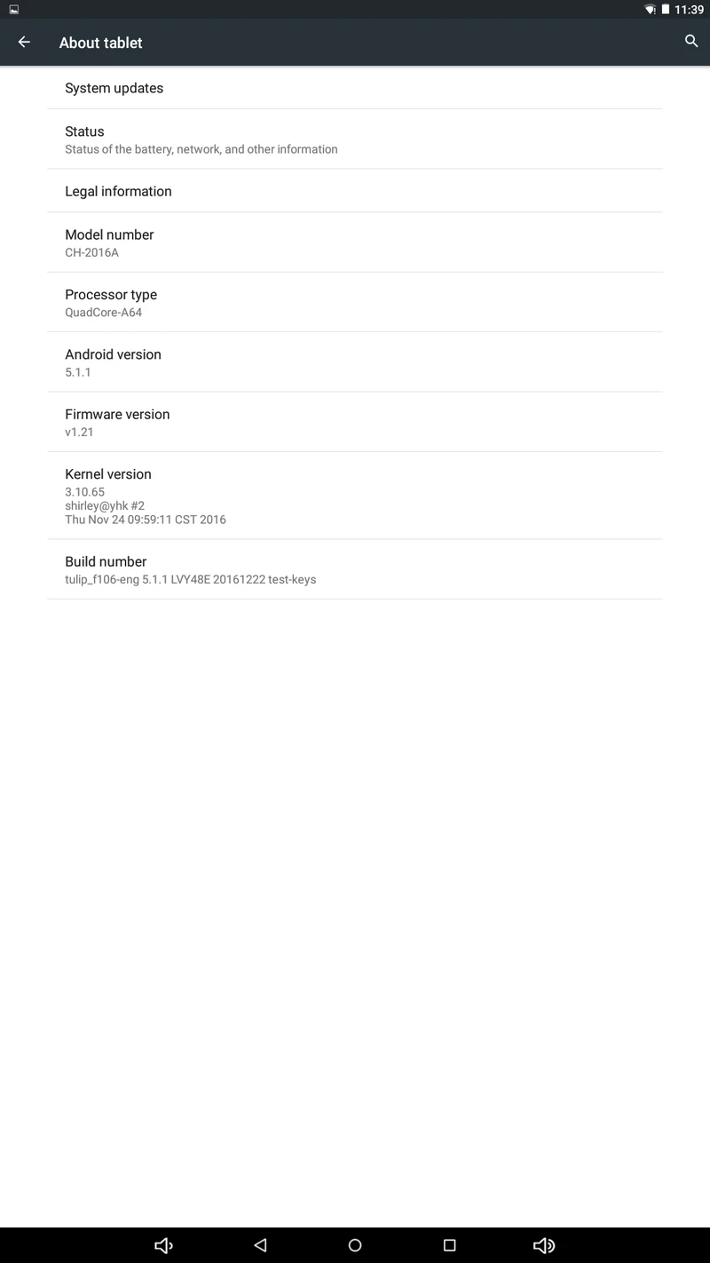 Screenshot_2020-08-07-11-39-55.png