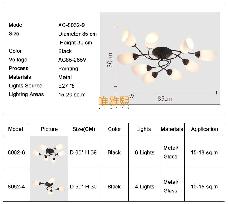 XC-8062 (9)