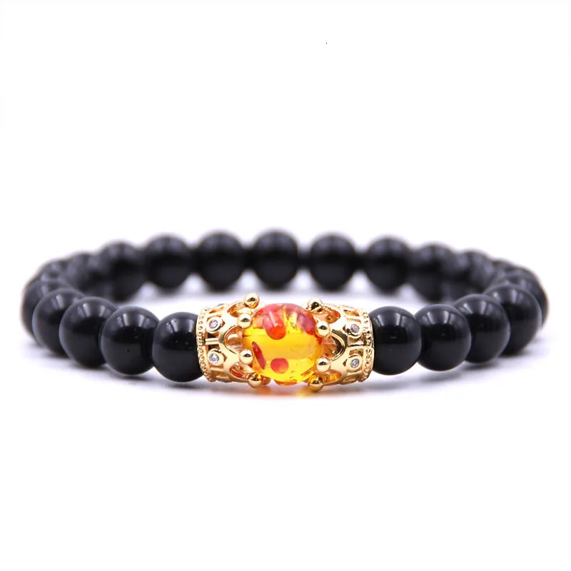 8417645390_2007148437