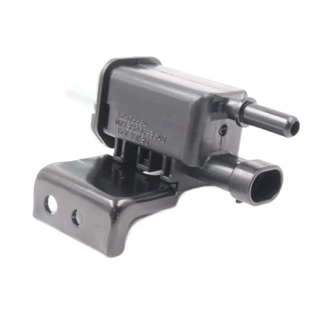 Паровая канистра продувки клапан Соленоидный клапан 12606684 для BUICK CADILLAC CHEVROLET GMC HUMMER ISUZU PONTIAC