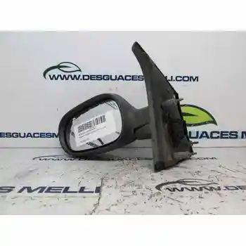 

7700841653 left rear view mirror RENAULT MEGANE I SCENIC (JA0)