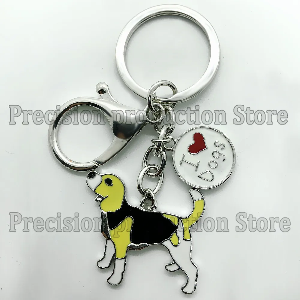 https://ae01.alicdn.com/kf/H2d96dc59861548599be84cef224de091D.jpg