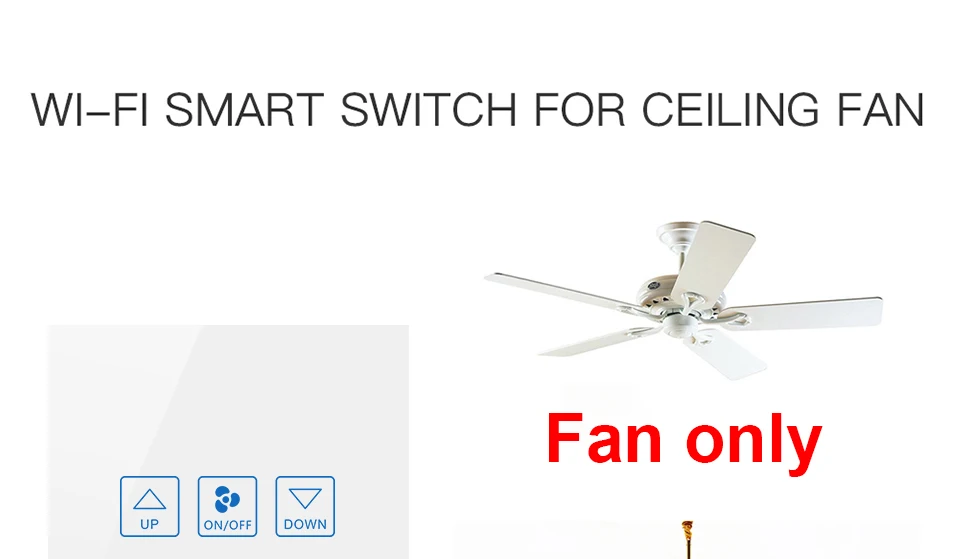 High Quality Renovação da Casa