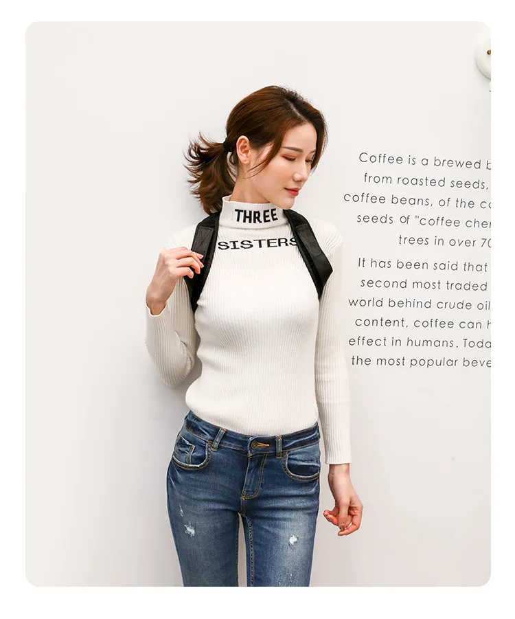 Orthotics Band Hunchback Posture Correction Belt Men And Women Anti-Waist Spine Posture Back Posture Correction Belt Manufacture