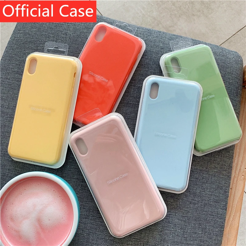 fur iphone 7 plus case fur iphone 7 plus case