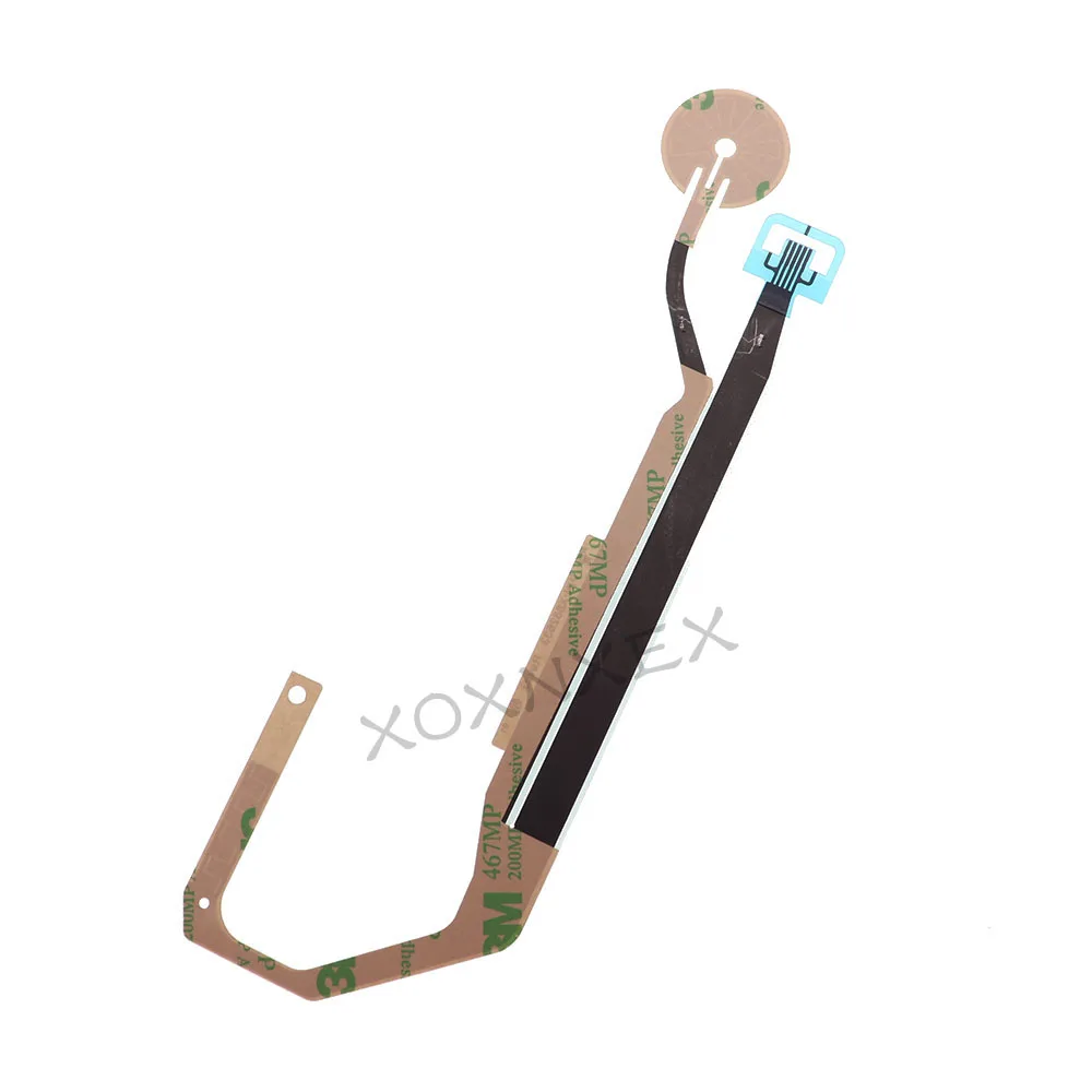 AC220V SOSTITUZIONE INTERRUTTORE Martello Rotante per Bosch GBH226DE