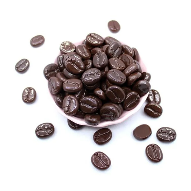 360截图20201029204728972