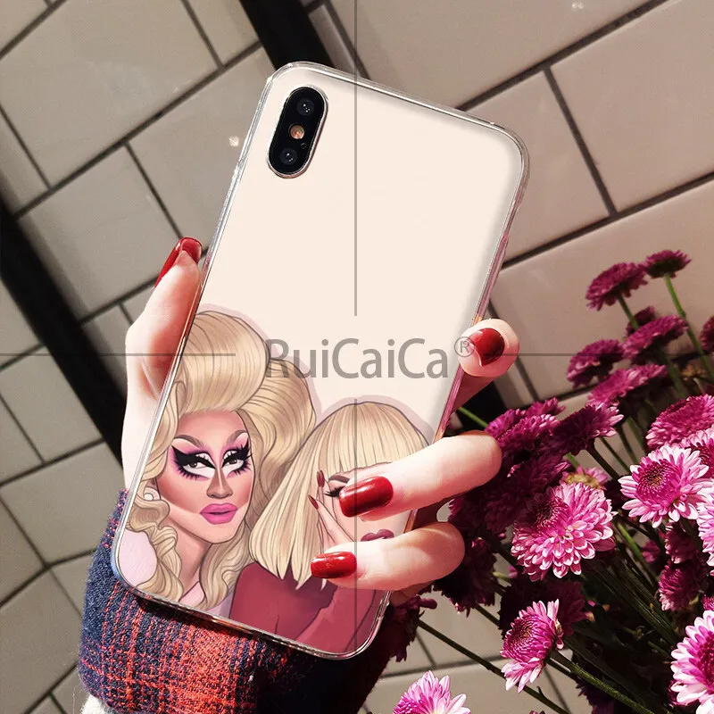 RuPaul's Drag Race