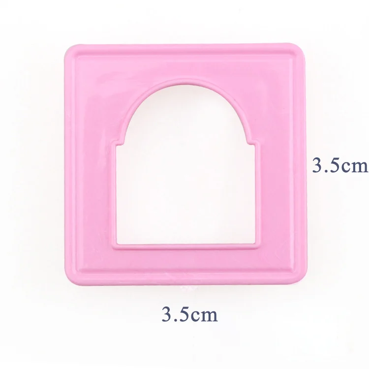 Random Color Магнитный конструктор дизайнерские игрушки DIY Строительные Кирпичи Модель и строительные блоки магниты дизайнерские Развивающие игрушки для детей - Цвет: Random Color