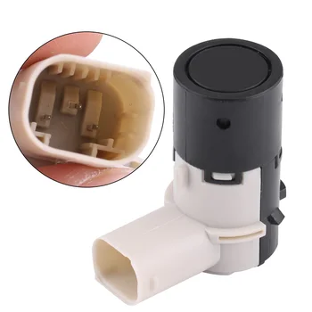 

A1695420018 PDC Parking Sensor for Mercedes Benz A-Klasse W168 W169 B-Klasse W245 Alarm Systems Security Car Electronics