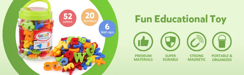 4ffc59a1-0f53-4f0d-bf41-f10089248561