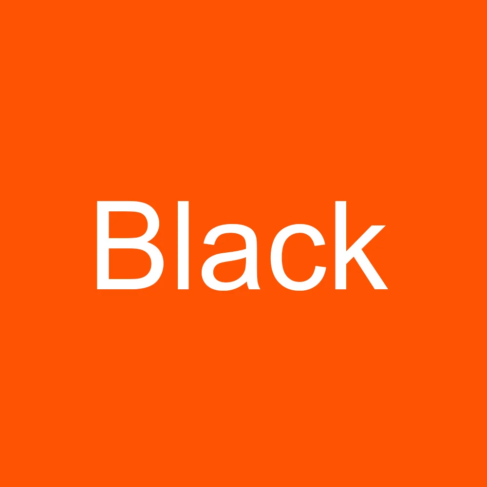 black AITWATT автомобильный Стайлинг спойлер из углеволокна задний спойлер на крышу крыло багажника Крышка для губ для Subaru Legacy 2004 2005 2006 2007 2008 - Цвет: black