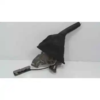 

11330317 Hand Brake lever Toyota Auris Touring Sports (e18) 1.8 16v Cat (Hybrid)