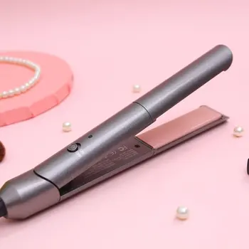 Lisseur wavy Linea