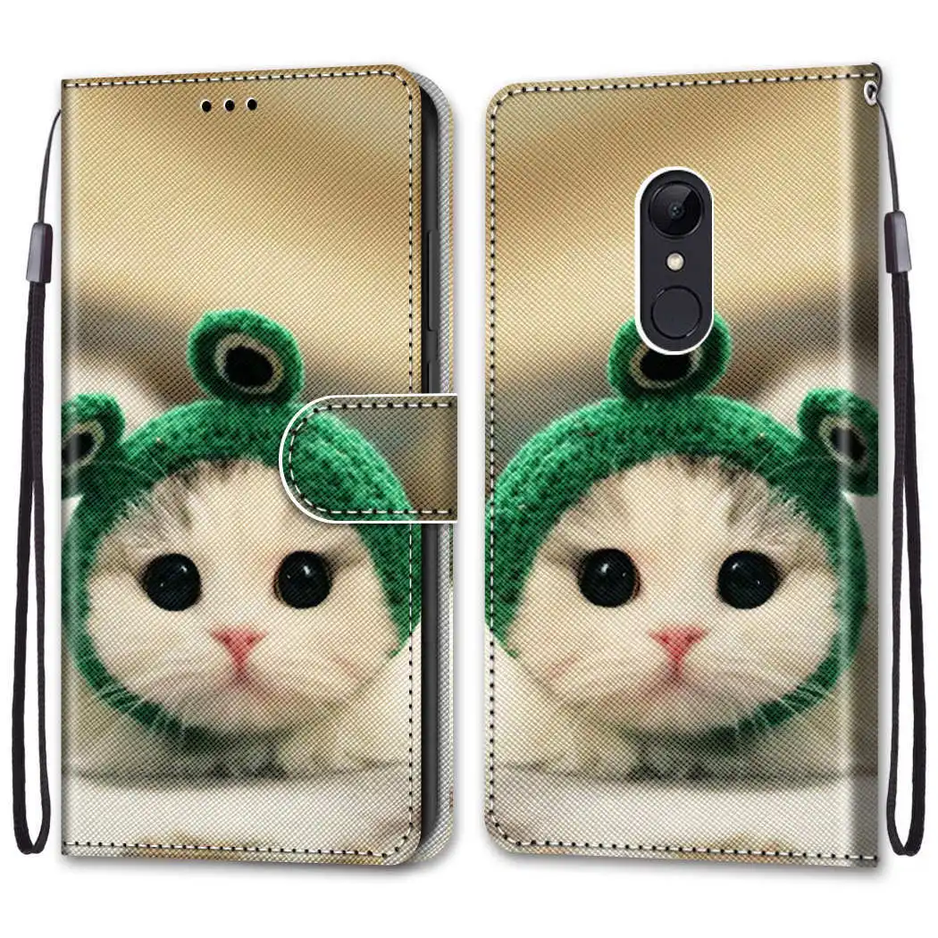 Xiaomi Redmi 5 #A32 -01.jpg_.webp