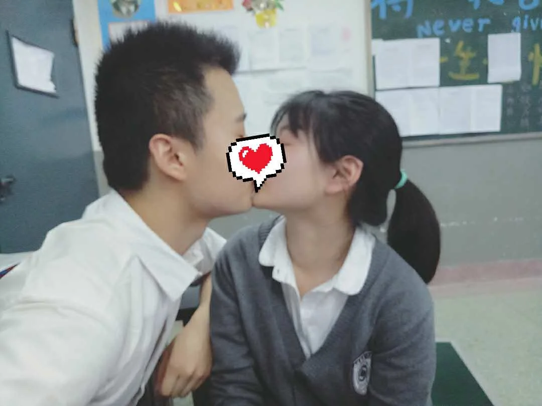 DWQDWQ 高中2