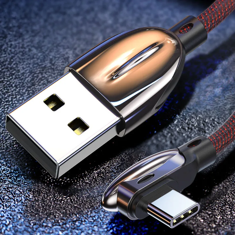 USB кабель для телефона для iPhone кабель Xs Max Xr X 8 7 6 6s 5 Plus iPad Mini 1m 2m кабели быстрой зарядки мобильный провод для зарядного устройства данных