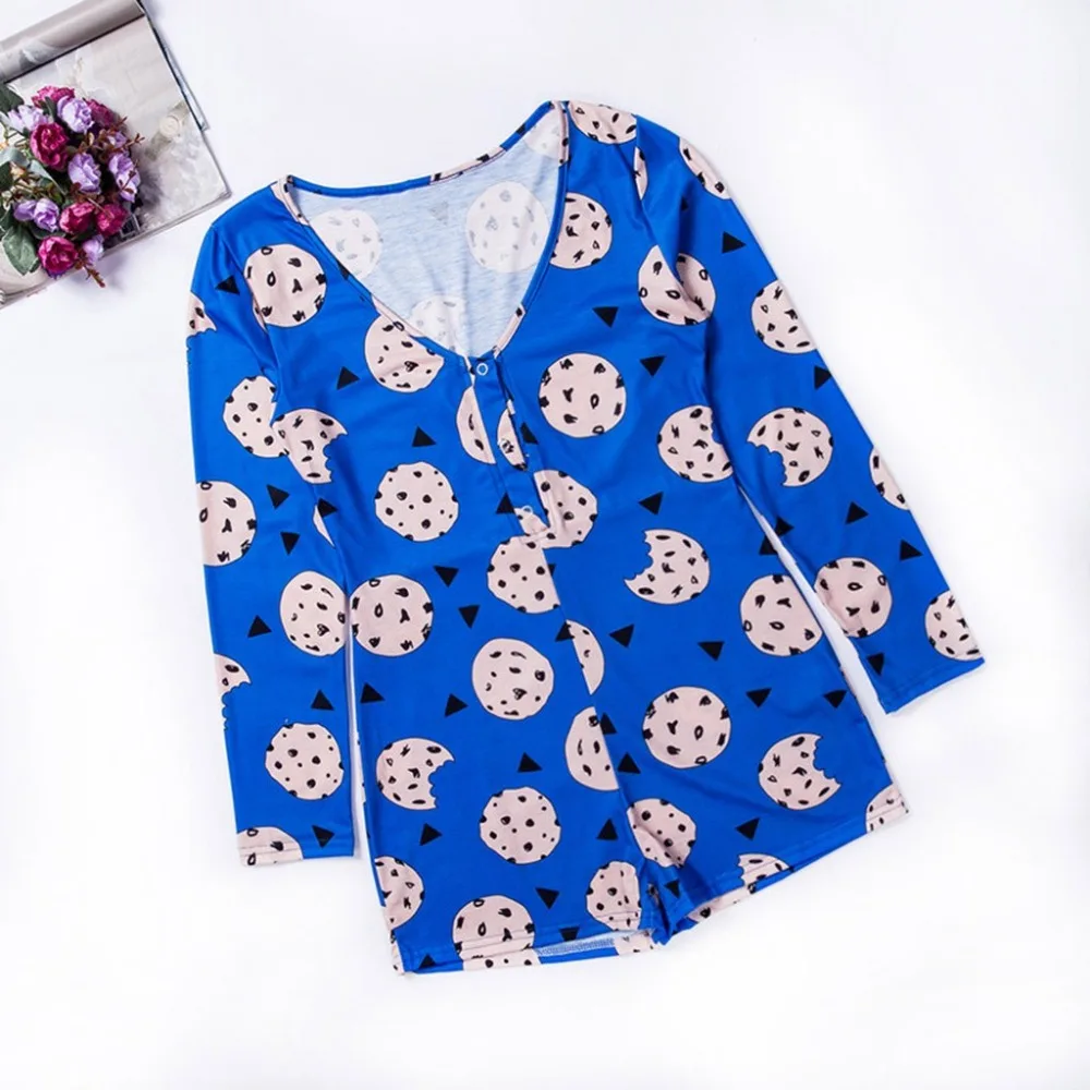 5 - SCN91227900_0435048732551646087