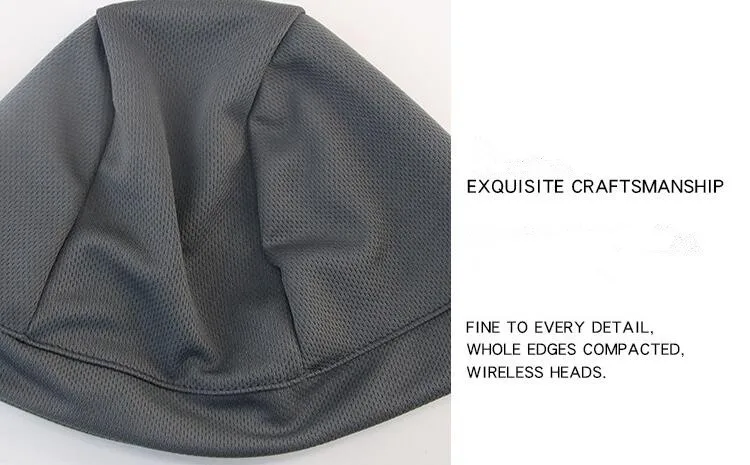 QQ截图20191129215034