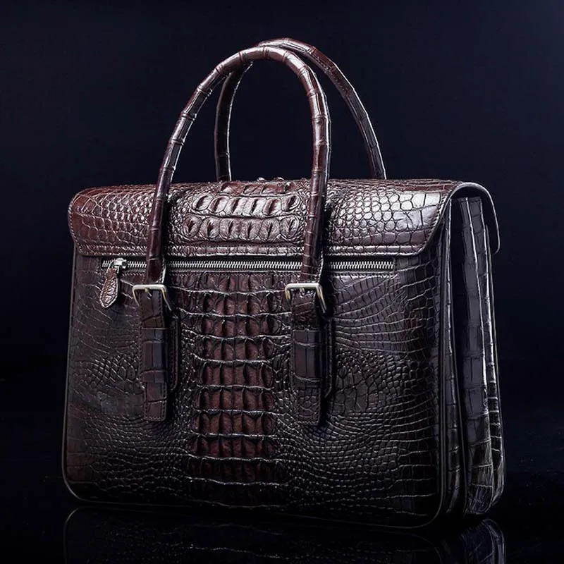 Рисунок 5 - Новое поступление мужской портфель